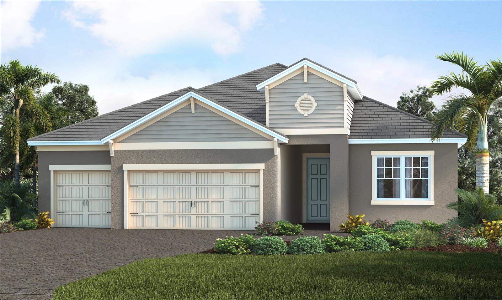 18832 Toulon Ct, Venice, FL 34293
