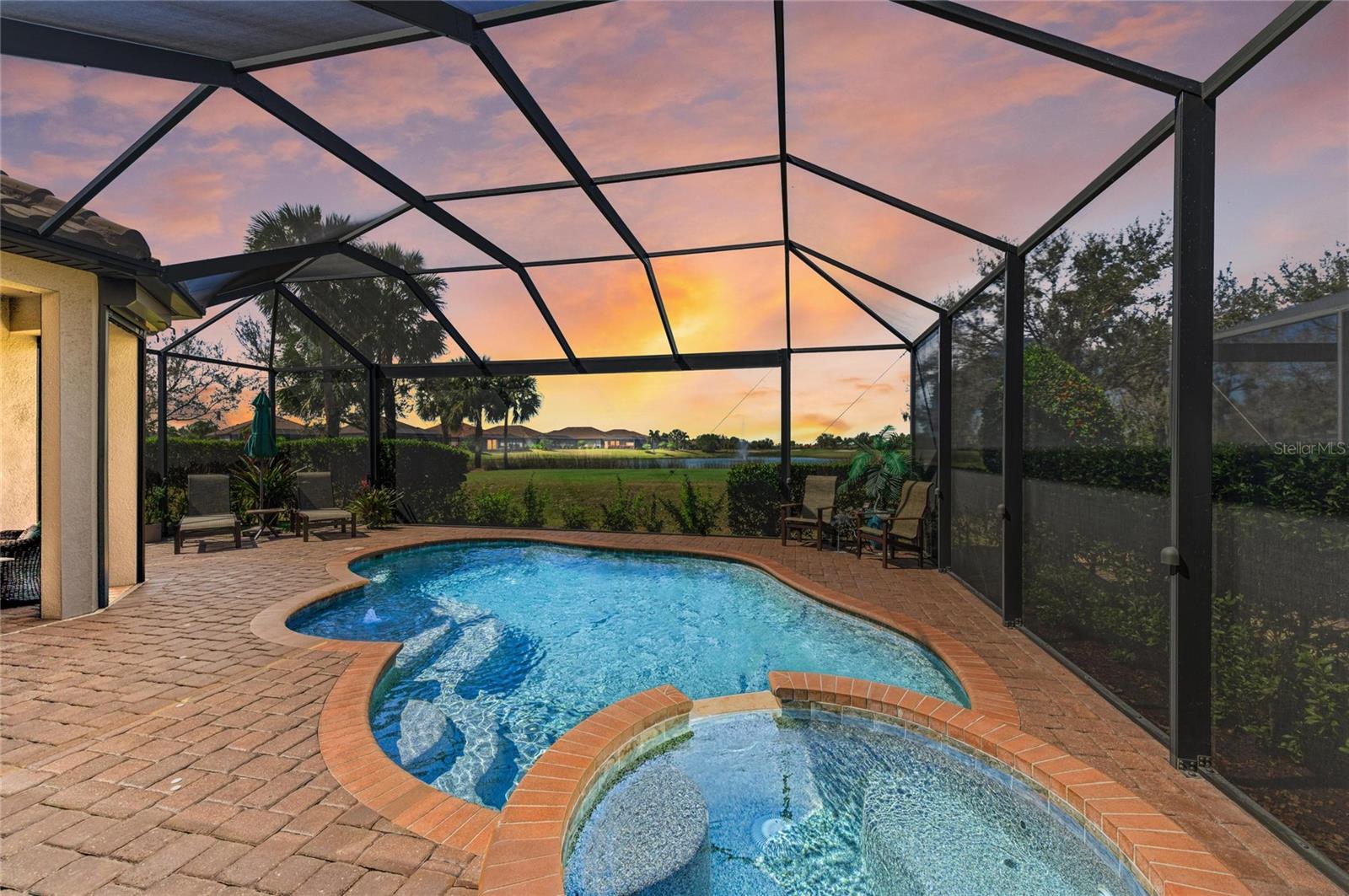 13326 Sorrento Way, Bradenton, FL 34211