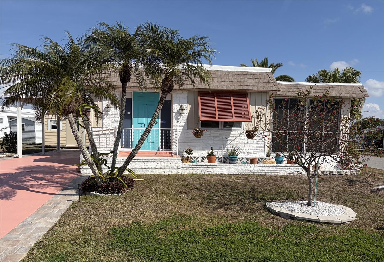 5214 Beechmont Ave, Sarasota, FL 34234