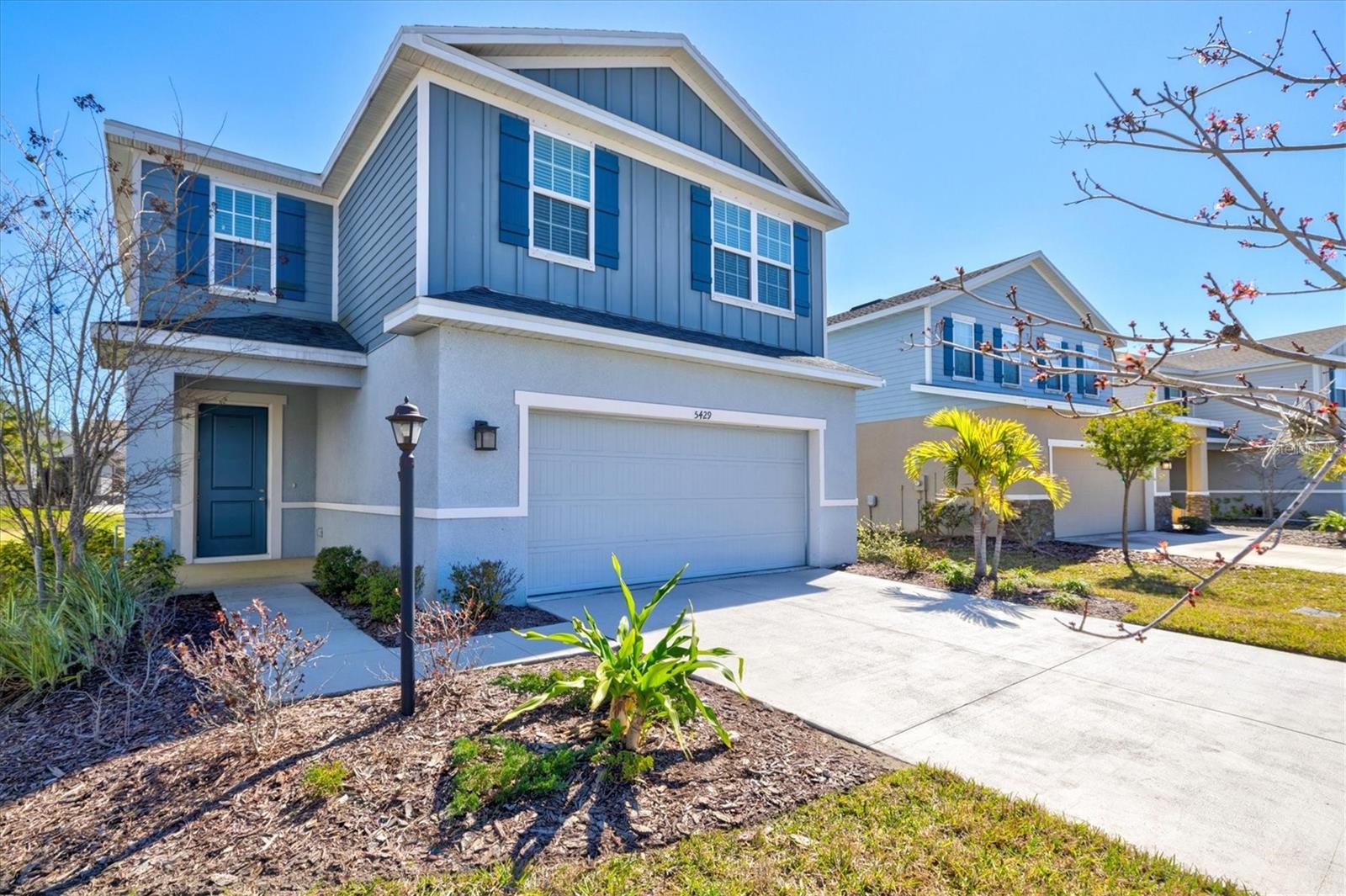 5429 Spanish Moss Cv, Bradenton, FL 34203
