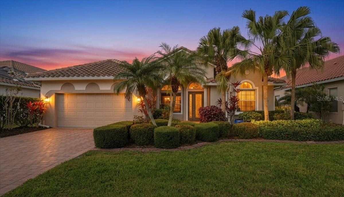 6558 41st Ct E, Sarasota, FL 34243