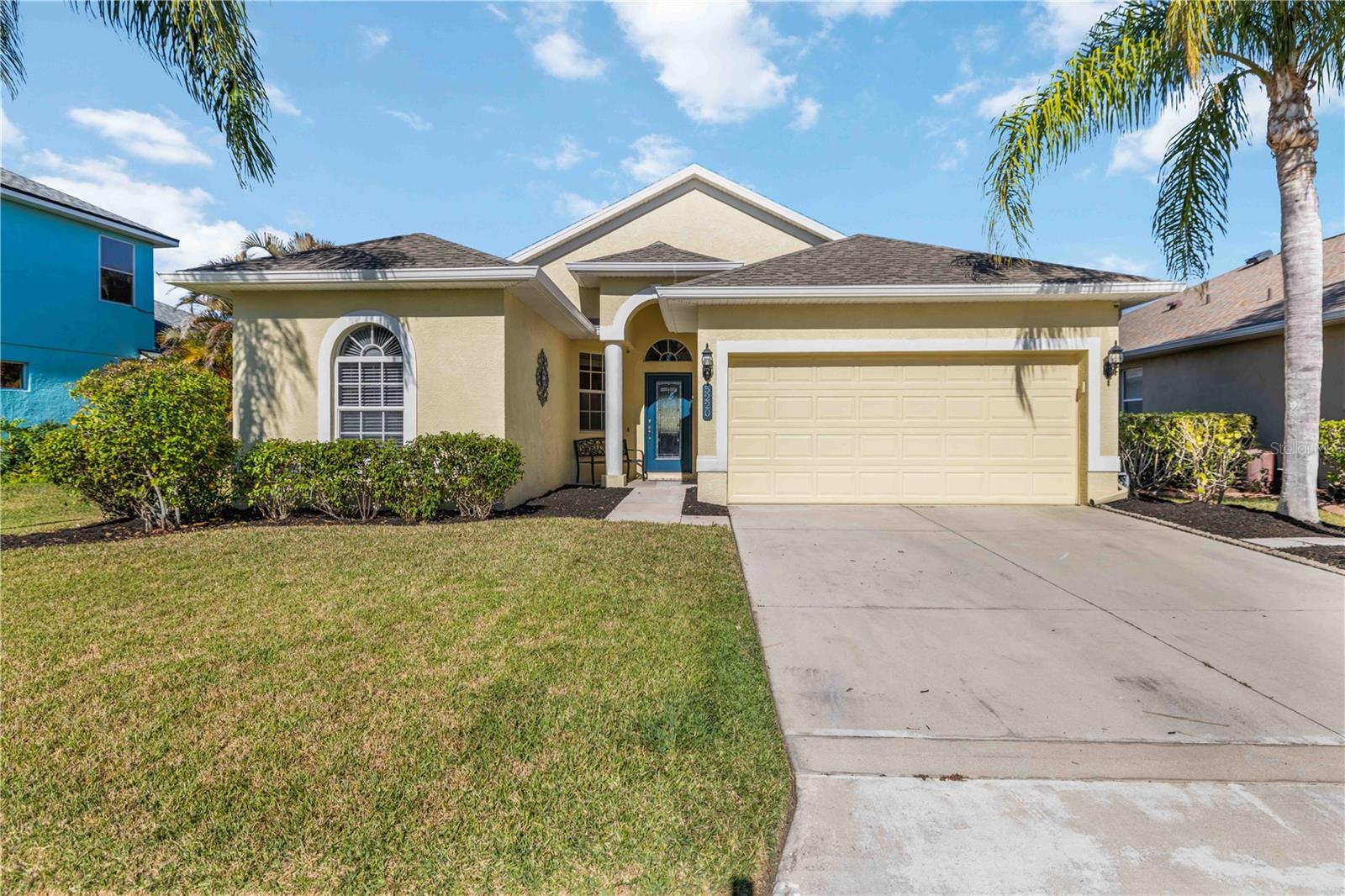 5220 Lakehurst Ct, Palmetto, FL 34221