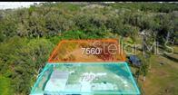 7560 19th St E, Sarasota, FL 34243