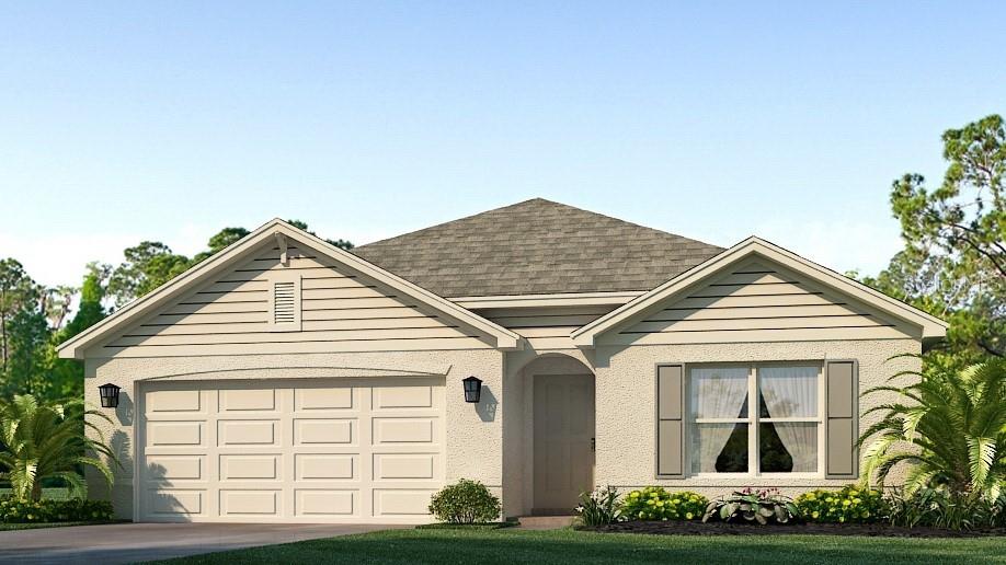 11948 Mountain Island Trl, Parrish, FL 34219