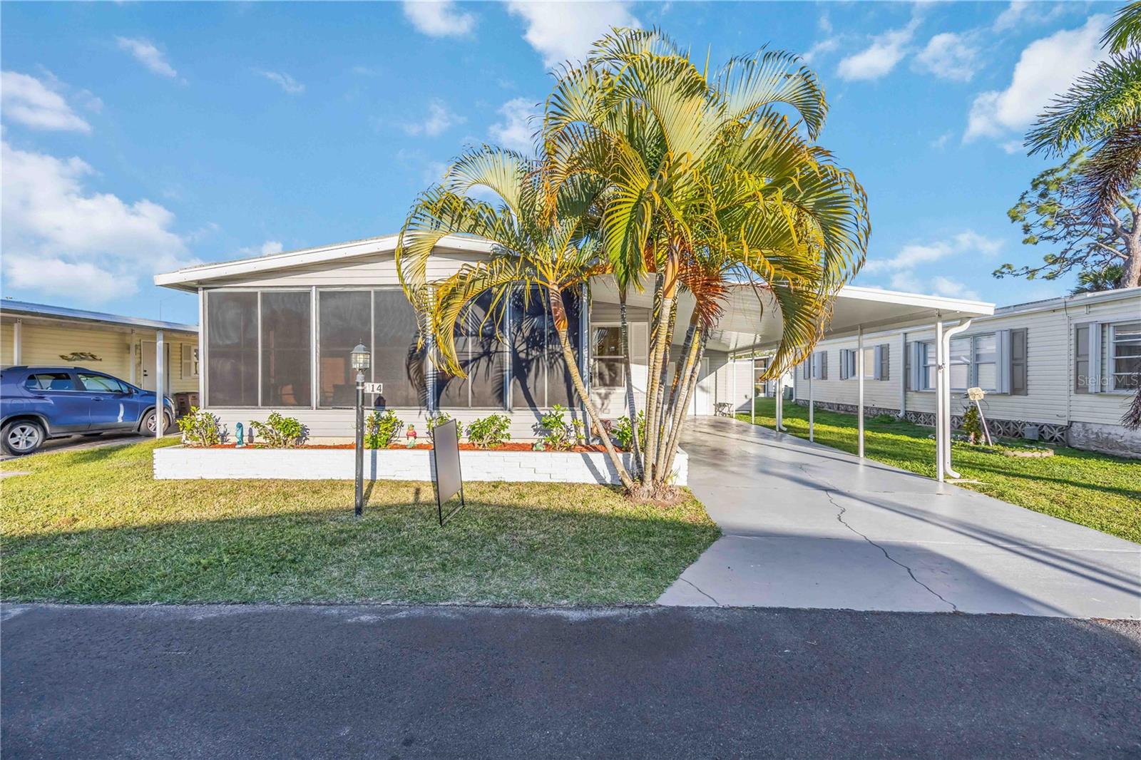 10303 Burnt Store Rd #14, Punta Gorda, FL 33950