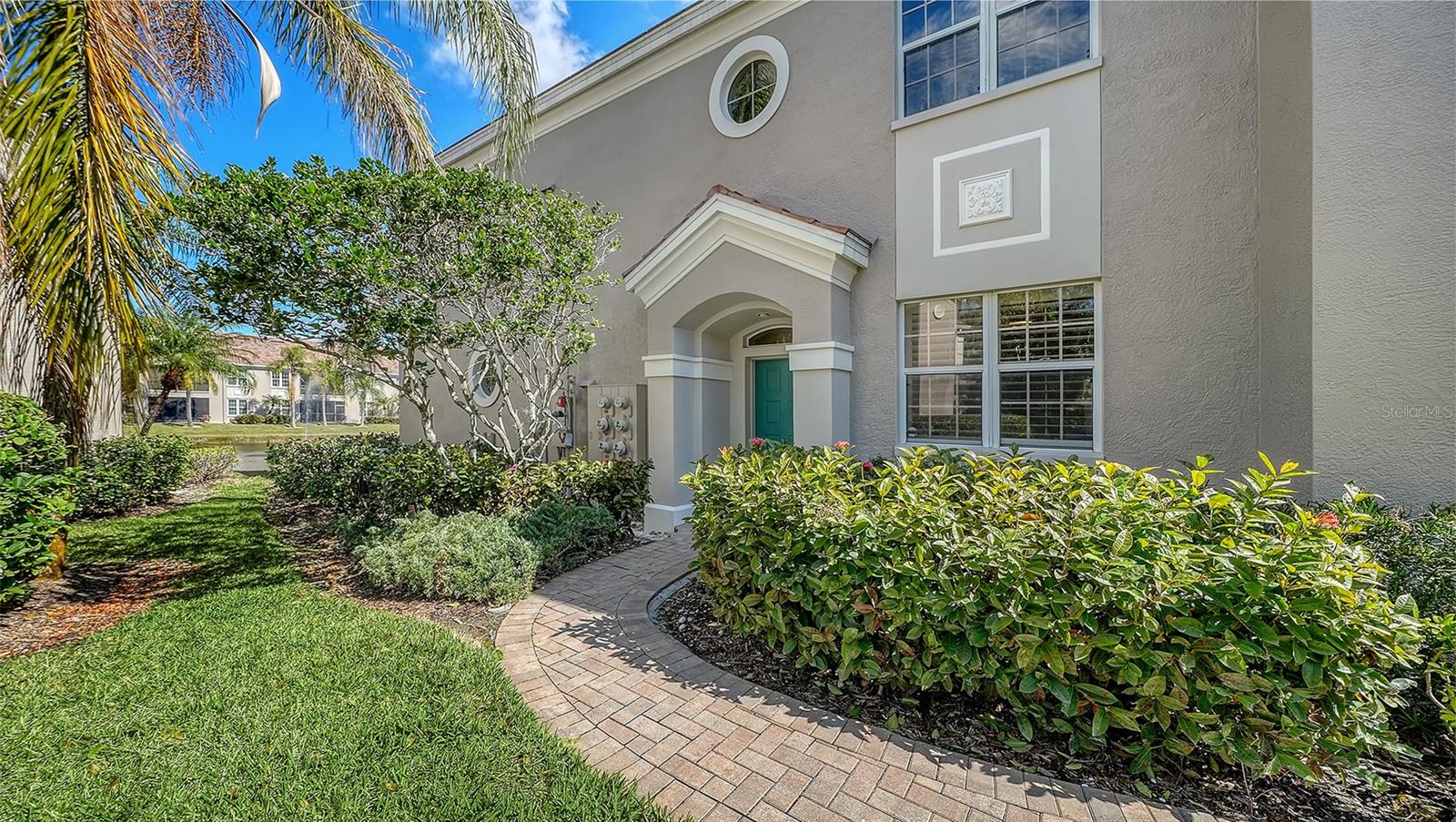 5235 Parisienne Pl #101b28, Sarasota, FL 34238