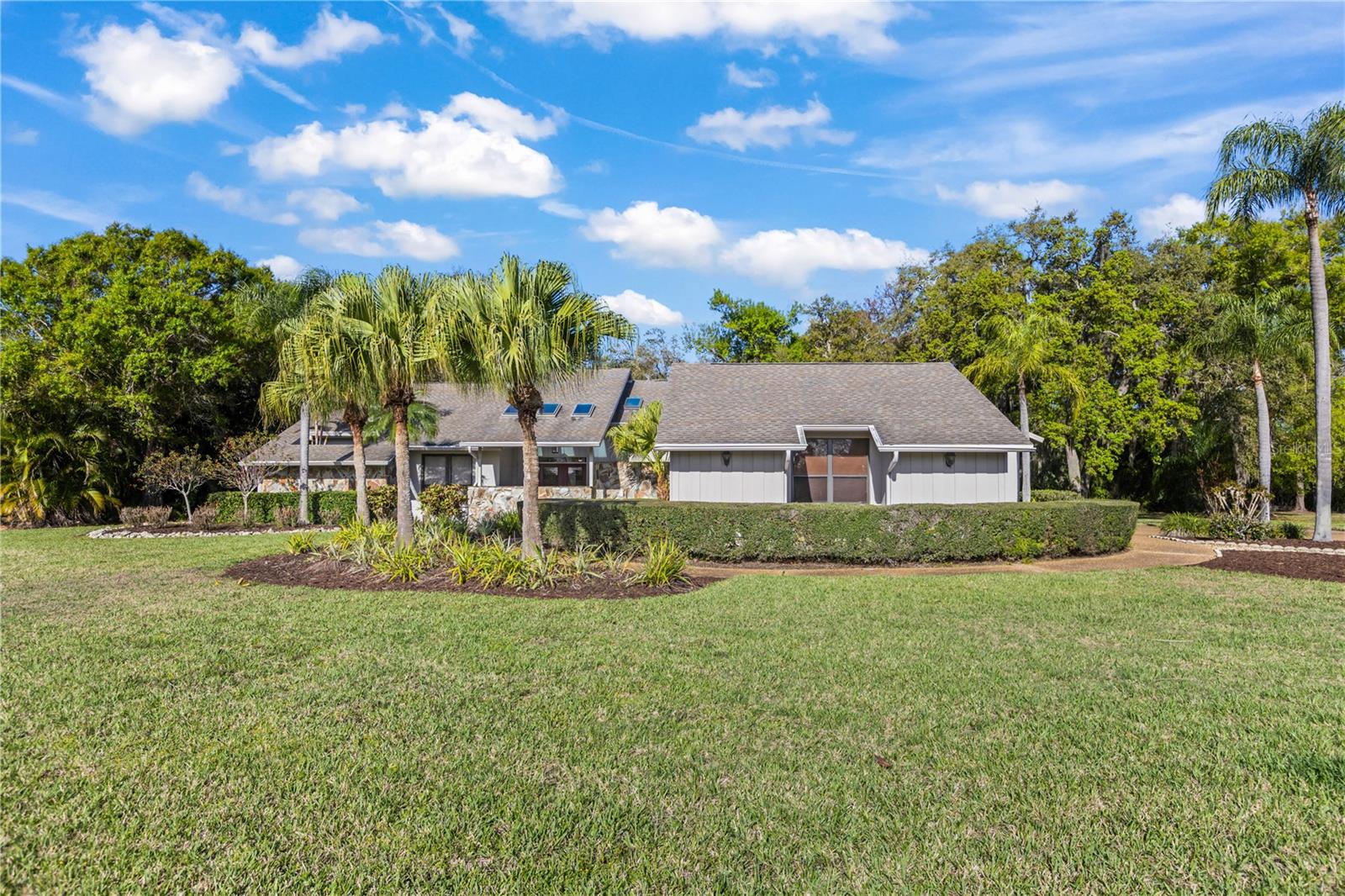 4714 Elder Berry Dr, Sarasota, FL 34241