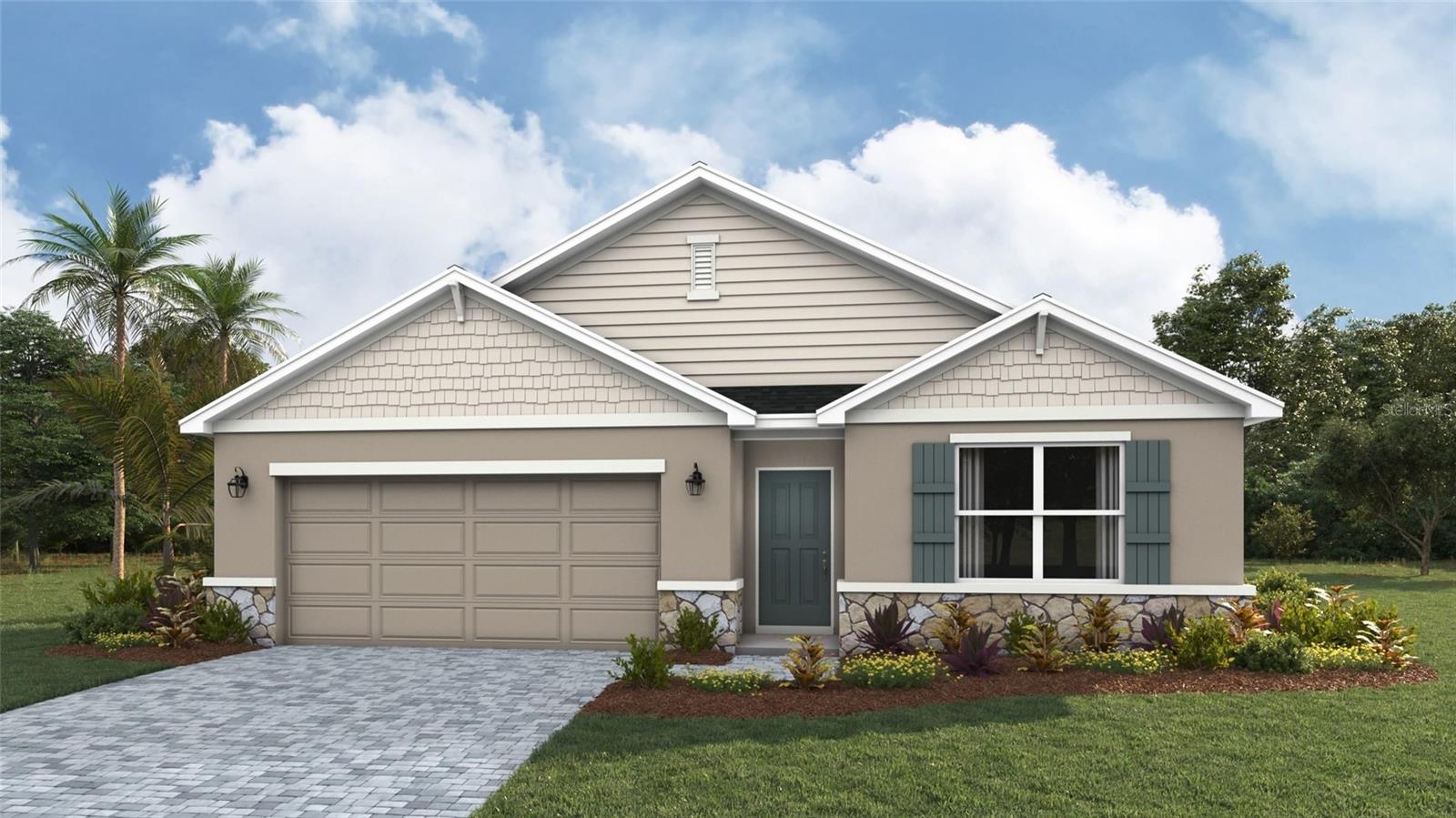 1782 Cobb Trl, Parrish, FL 34219