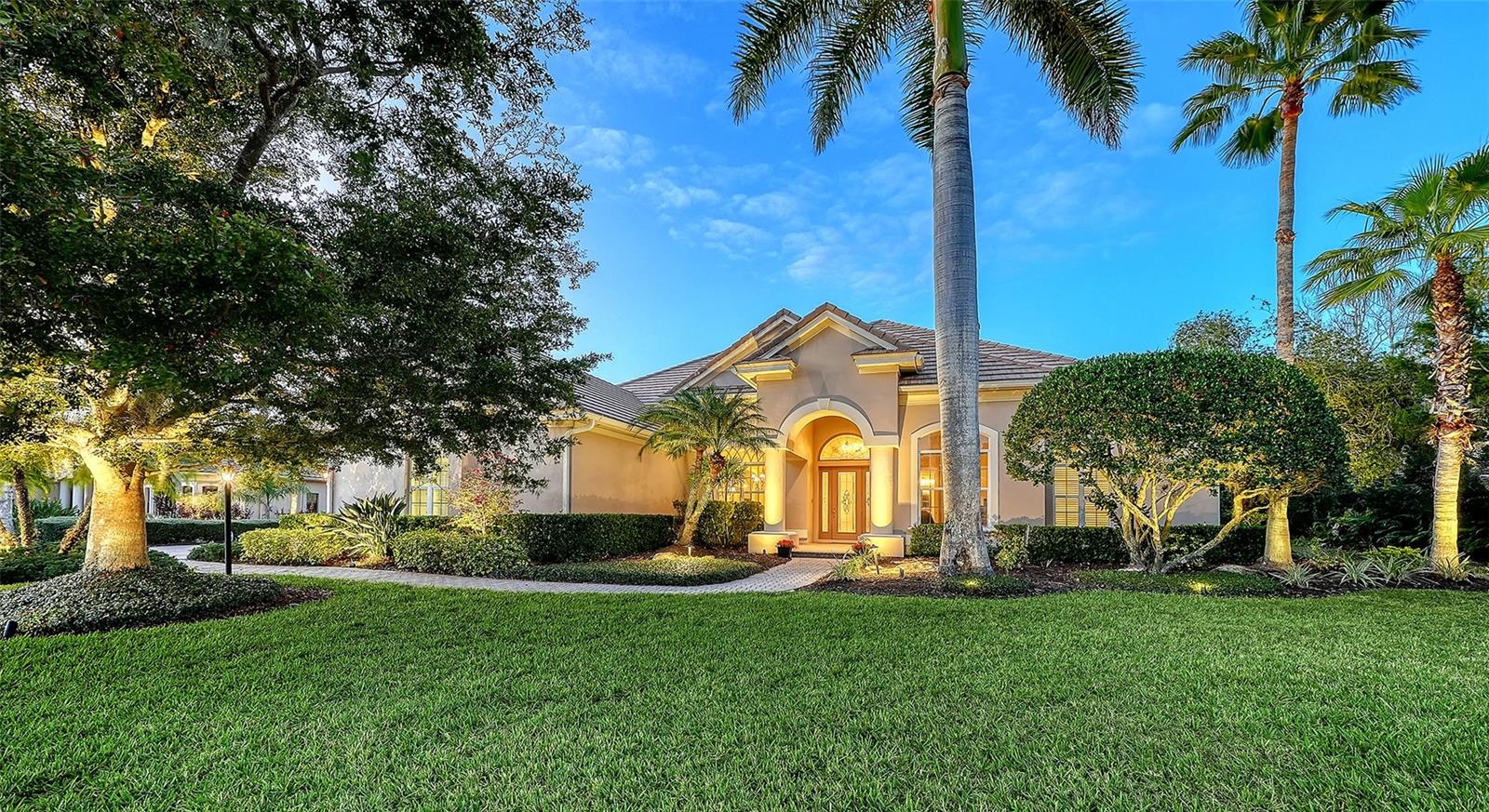 6903 Winners Cir, Lakewood Ranch, FL 34202