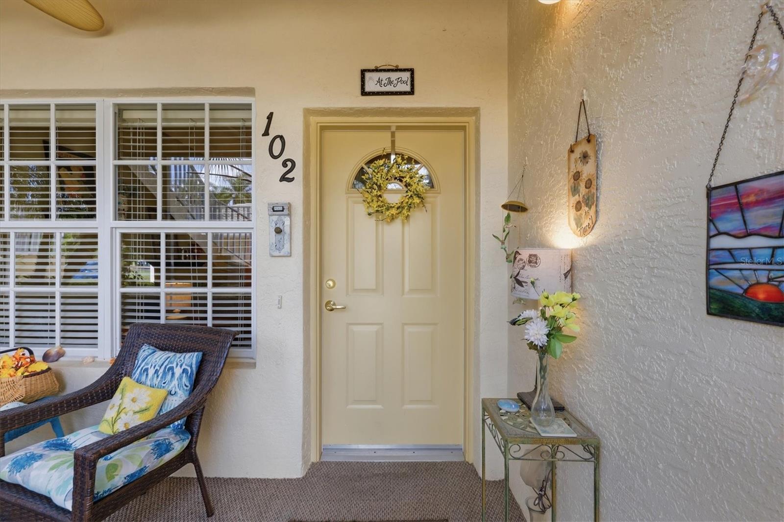 700 Mirabella Cir #102, Venice, FL 34292