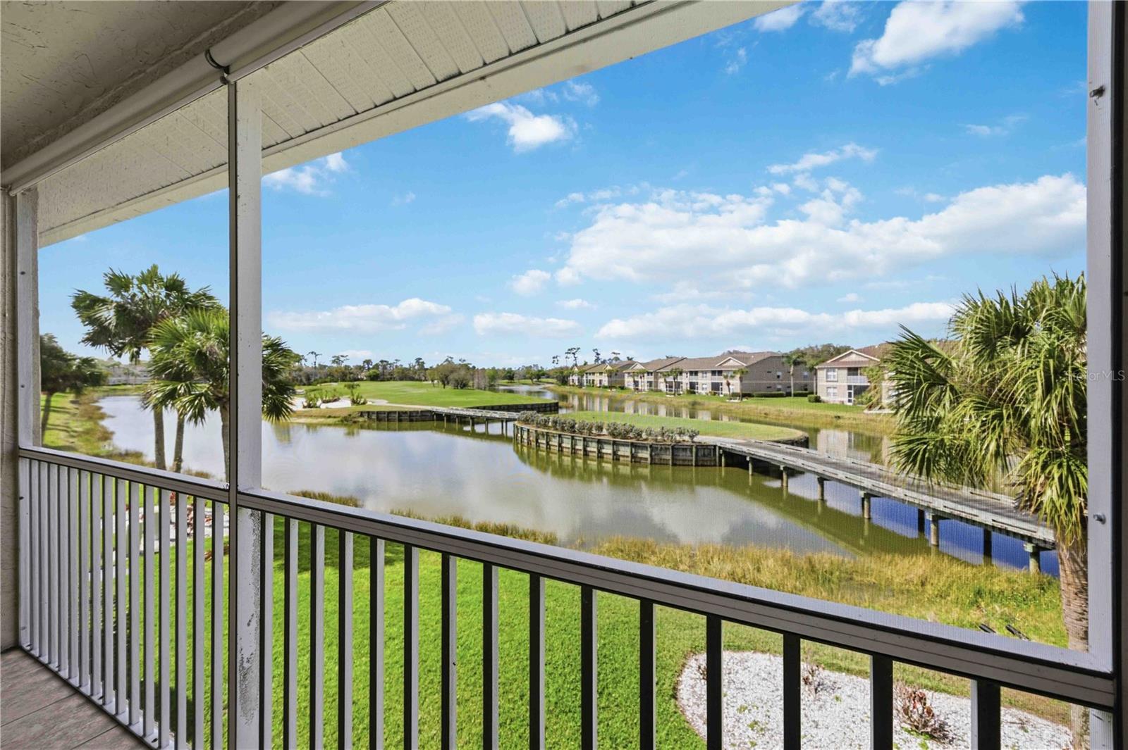 5210 Hyland Hills Ave #1121, Sarasota, FL 34241