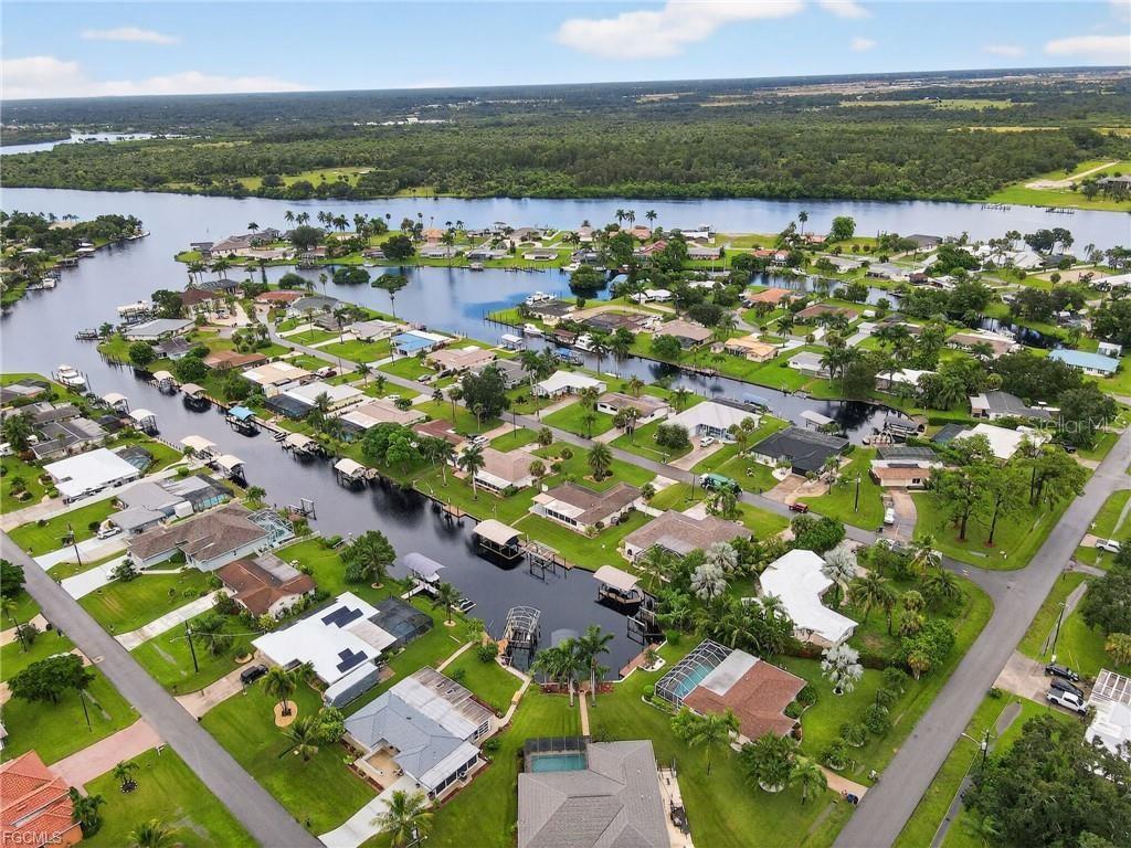 13769 River Forest Dr, Fort Myers, FL 33905