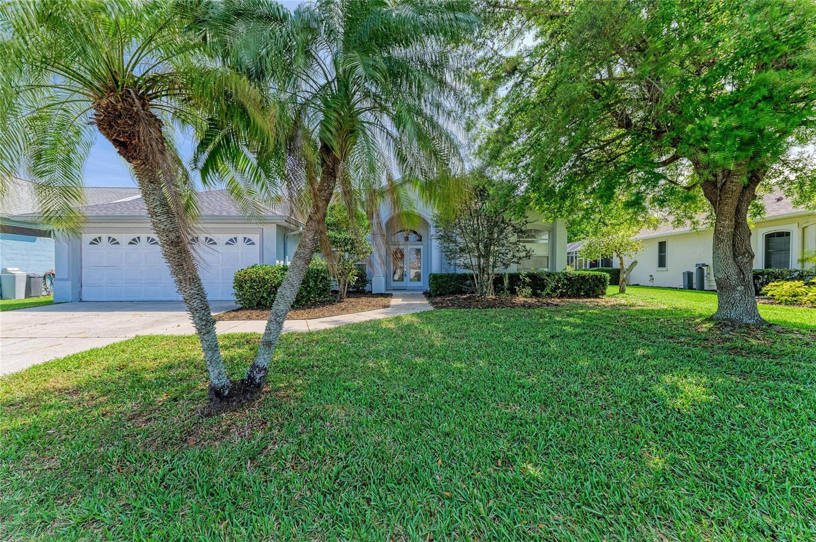 7604 52nd Ter E, Bradenton, FL 34203