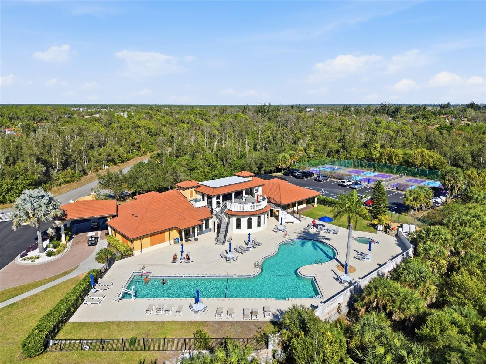 14100 Myakka Ave #26, Port Charlotte, FL 33953
