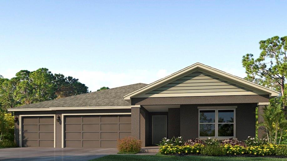 13127 Bending Creek Trl, Palmetto, FL 34221