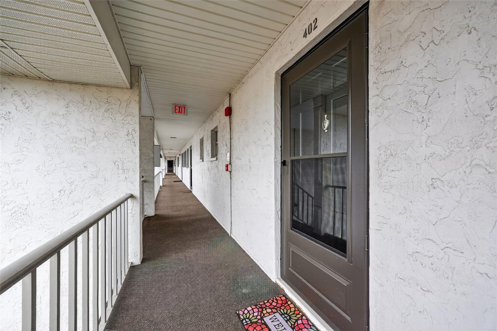 102 46th Avenue Ter W #402, Bradenton, FL 34207