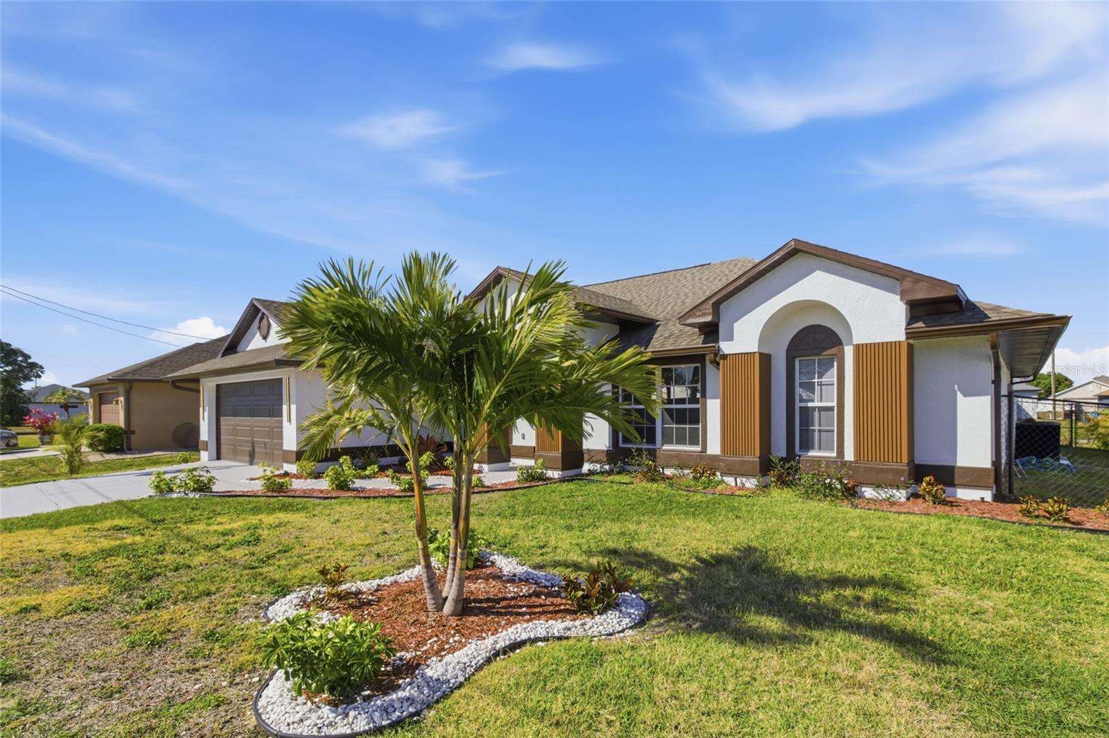 619 Sw 26th Ter, Cape Coral, FL 33914