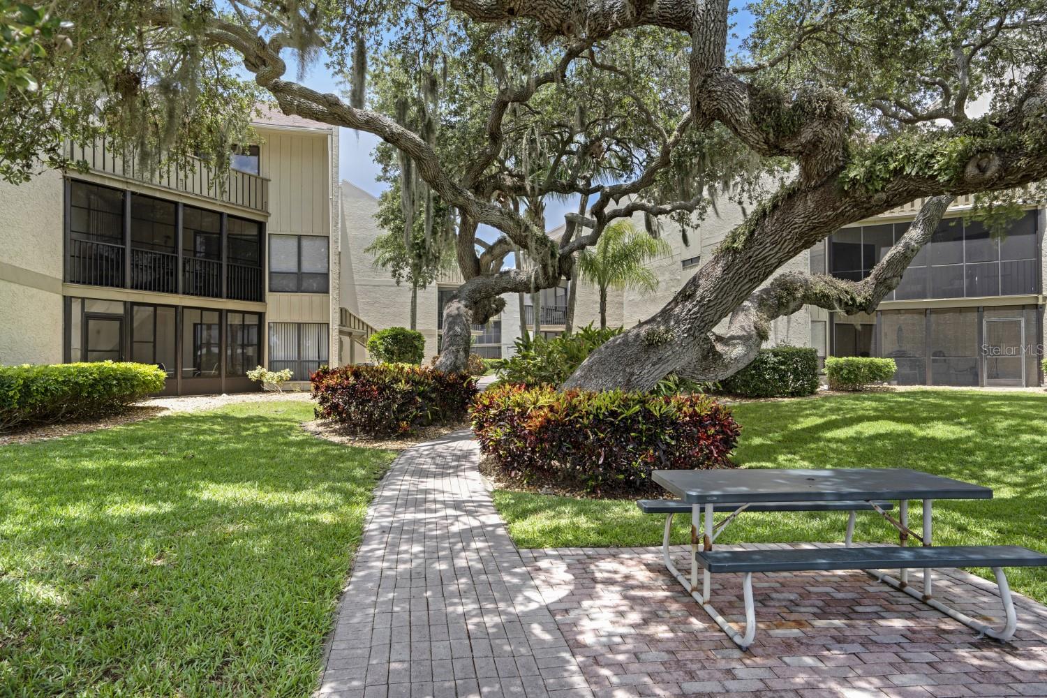6157 Midnight Pass Rd #E22, Sarasota, FL 34242