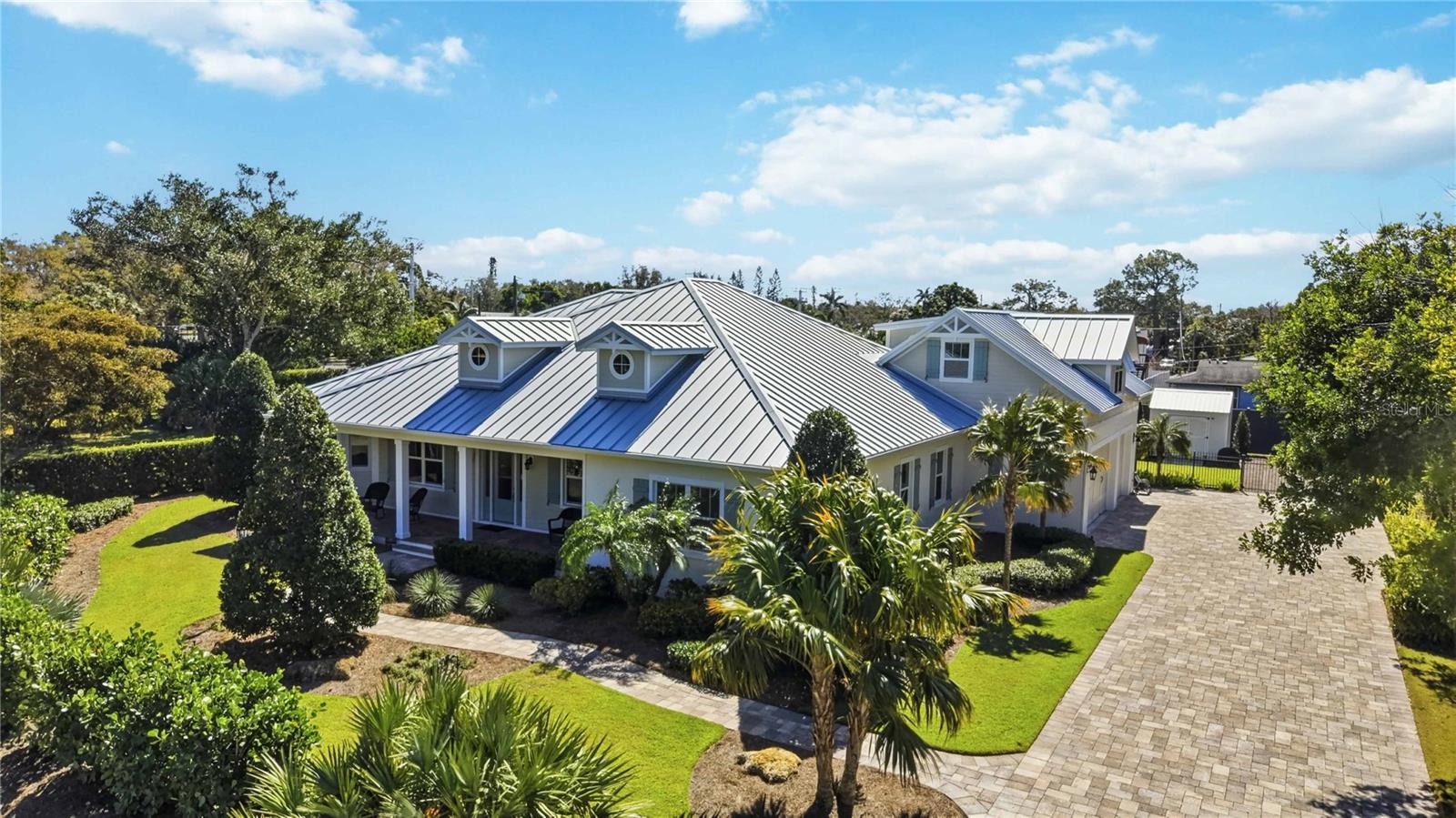 7101 16th Ave Nw, Bradenton, FL 34209
