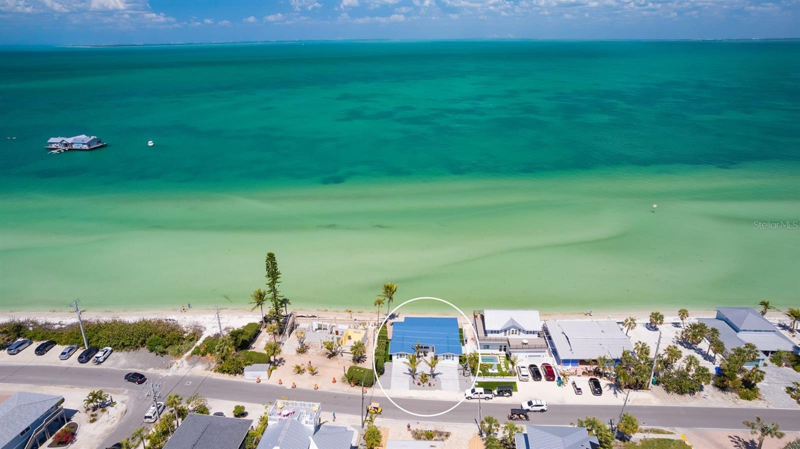 306 S Bay Blvd, Anna Maria, FL 34216