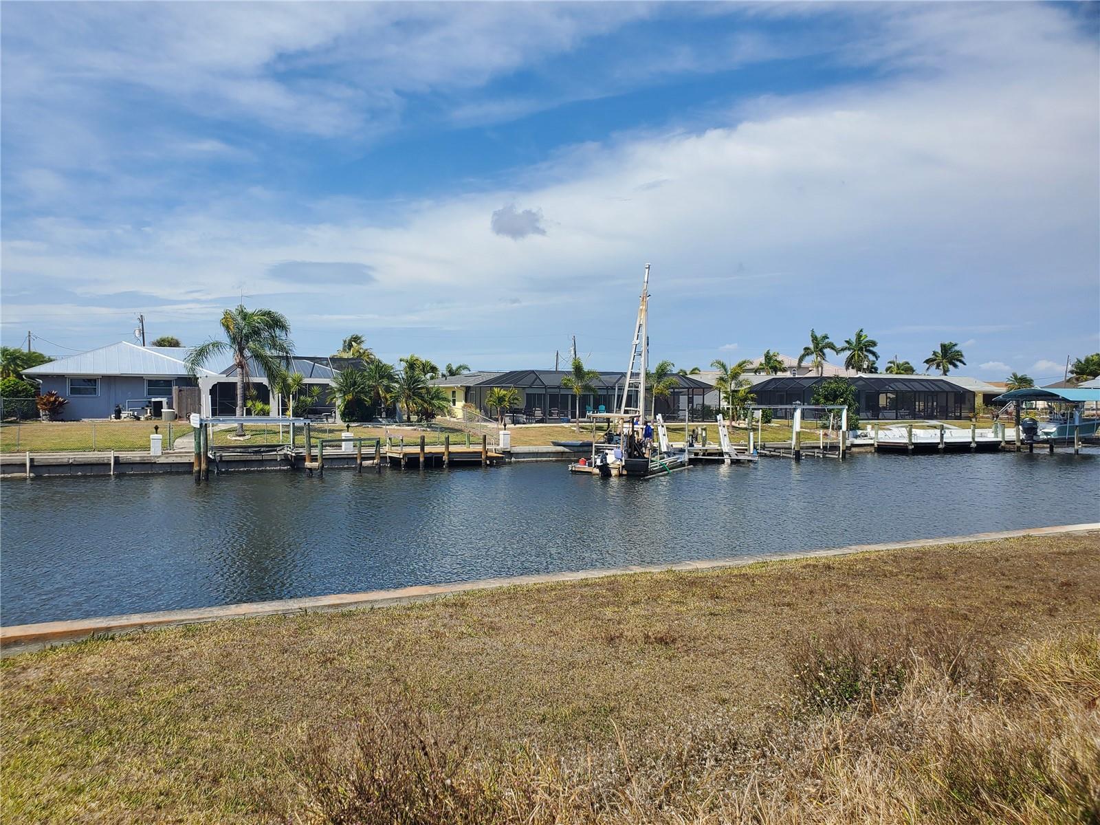 5299 Early Ter, Port Charlotte, FL 33981