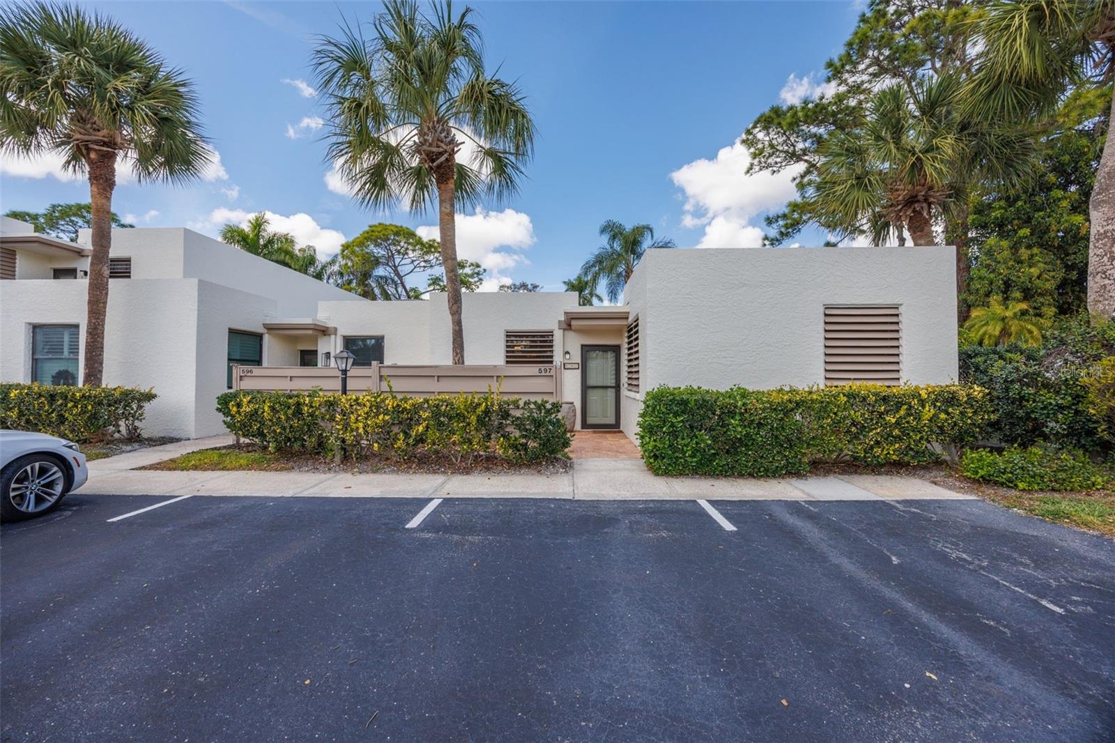 597 Lakeside Dr #597, Bradenton, FL 34210