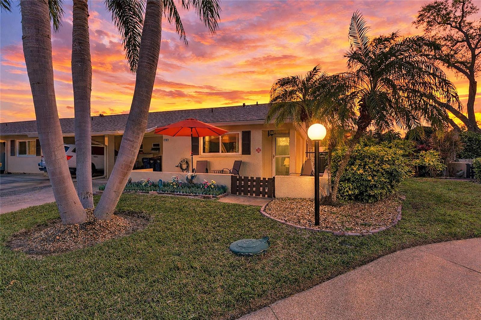 390 301 Blvd W #20a, Bradenton, FL 34205