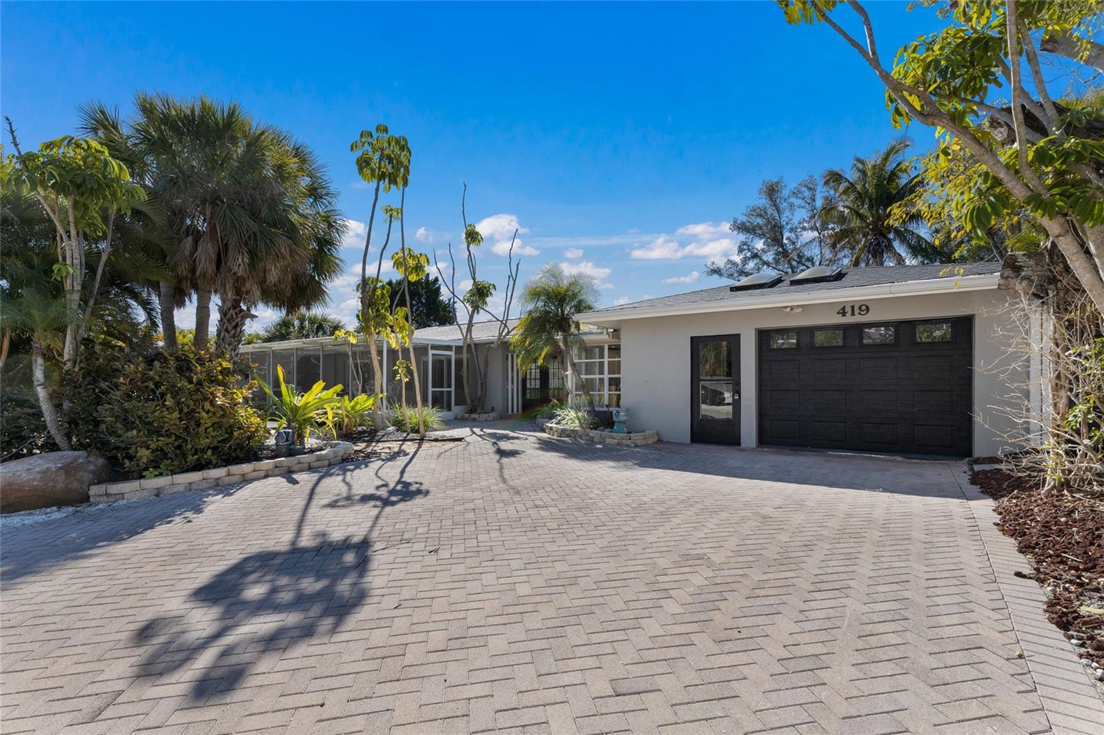 419 Clark Dr, Holmes Beach, FL 34217