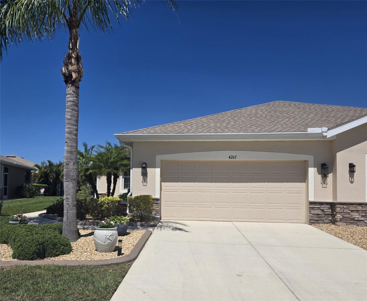 4265 Lenox Blvd, Venice, FL 34293