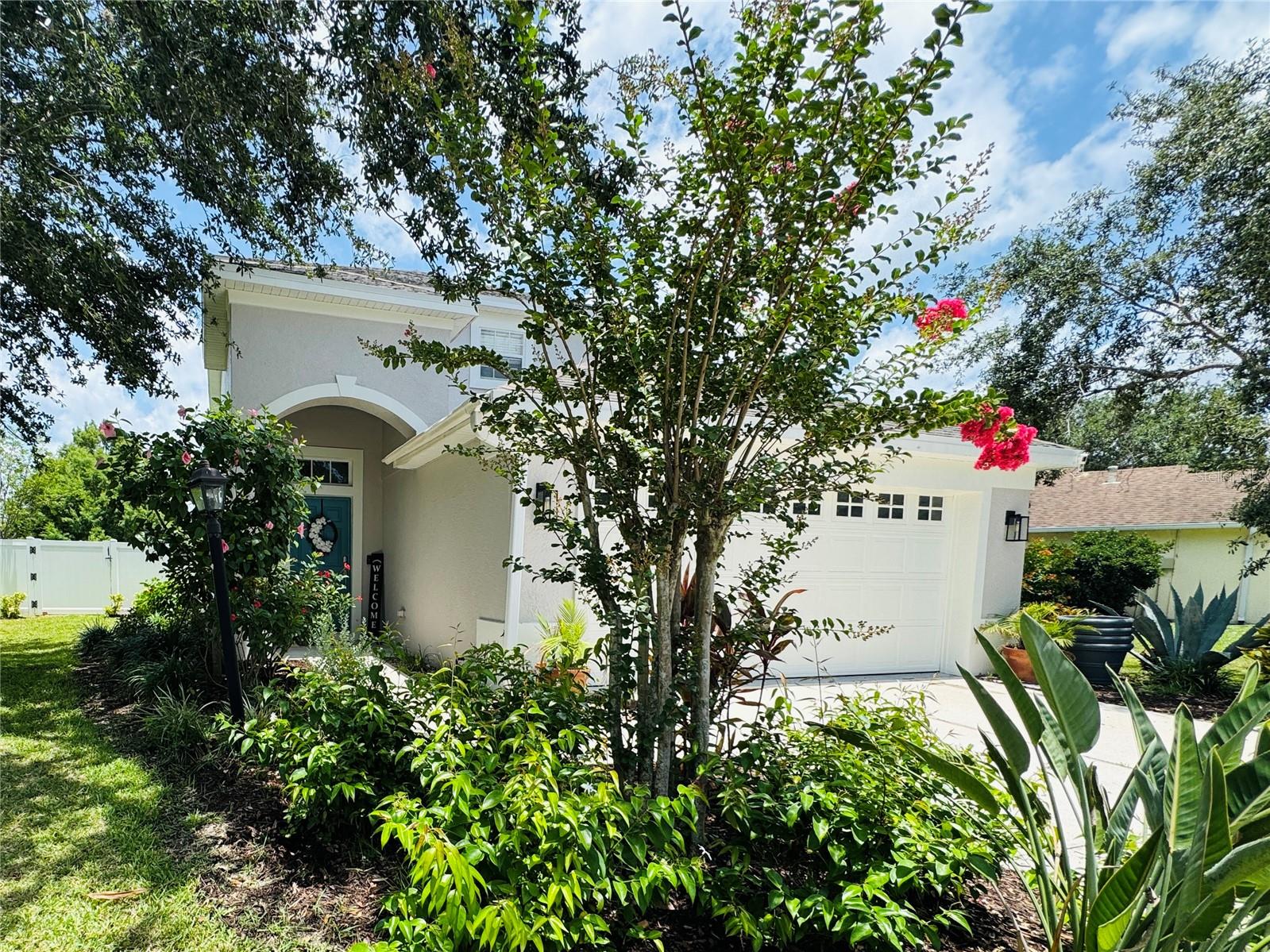 15207 Searobbin Dr, Lakewood Ranch, FL 34202