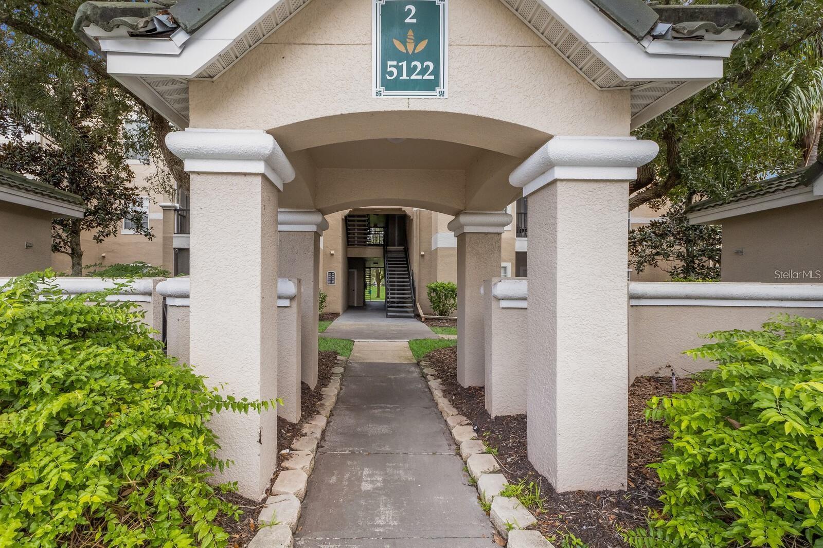 5122 Northridge Rd #310, Sarasota, FL 34238