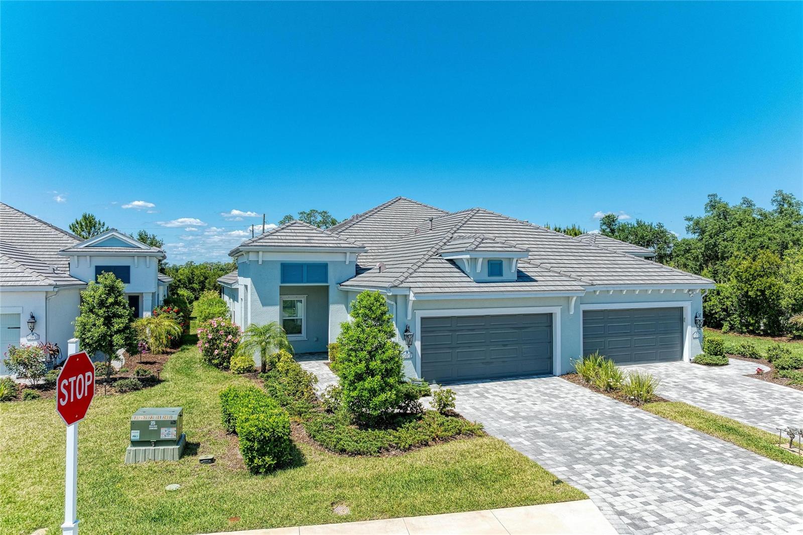 12807 Seasong Ter, Bradenton, FL 34211
