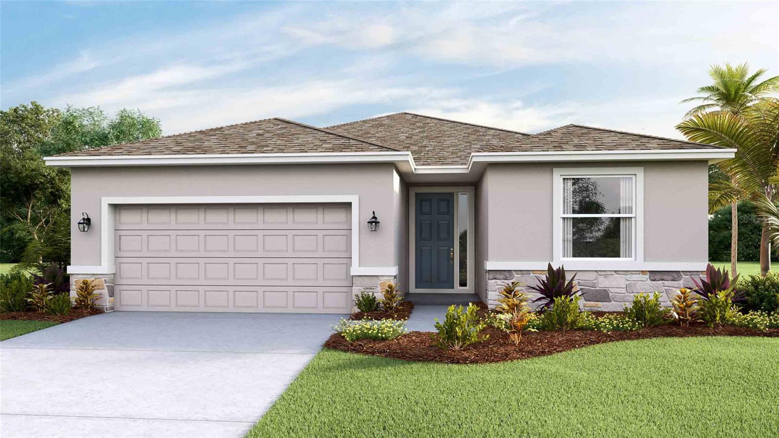 4416 Silver Birch Ct, Palmetto, FL 34221