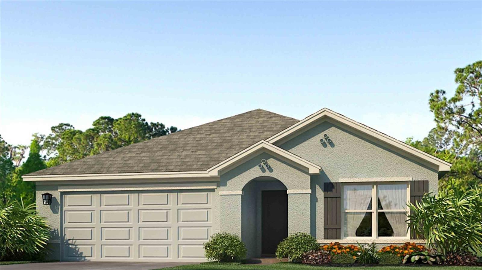 5827 Silver Moonlight Dr, Palmetto, FL 34221