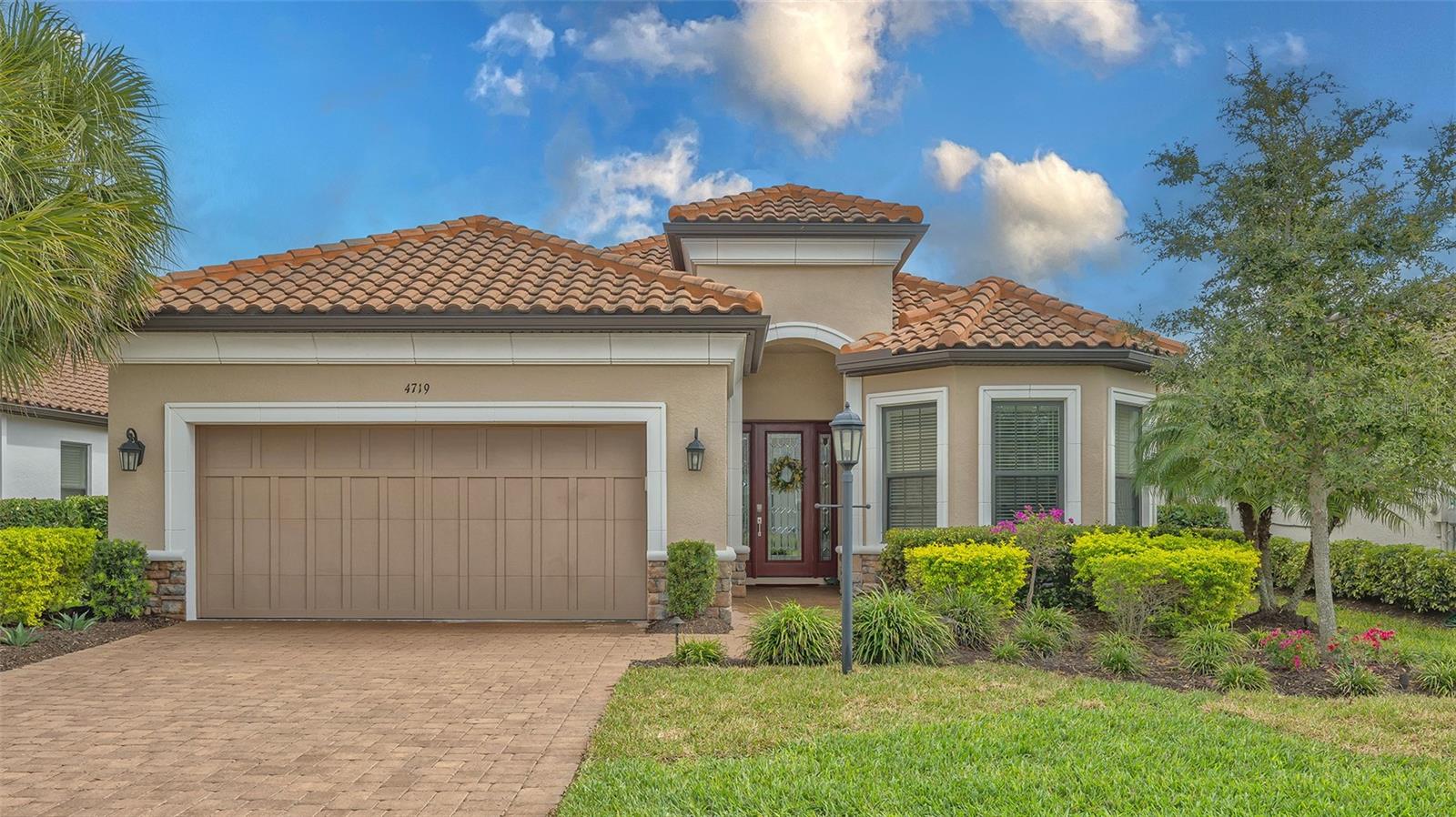 4719 Cassio Ct, Bradenton, FL 34211