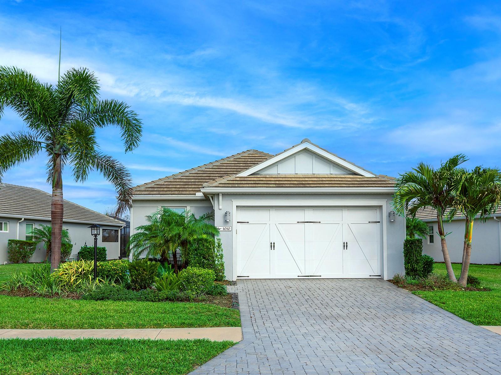1010 Crosswind Ave, Sarasota, FL 34240
