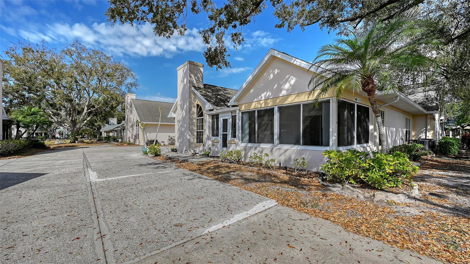 4538 Citation Ln #D, Sarasota, FL 34233