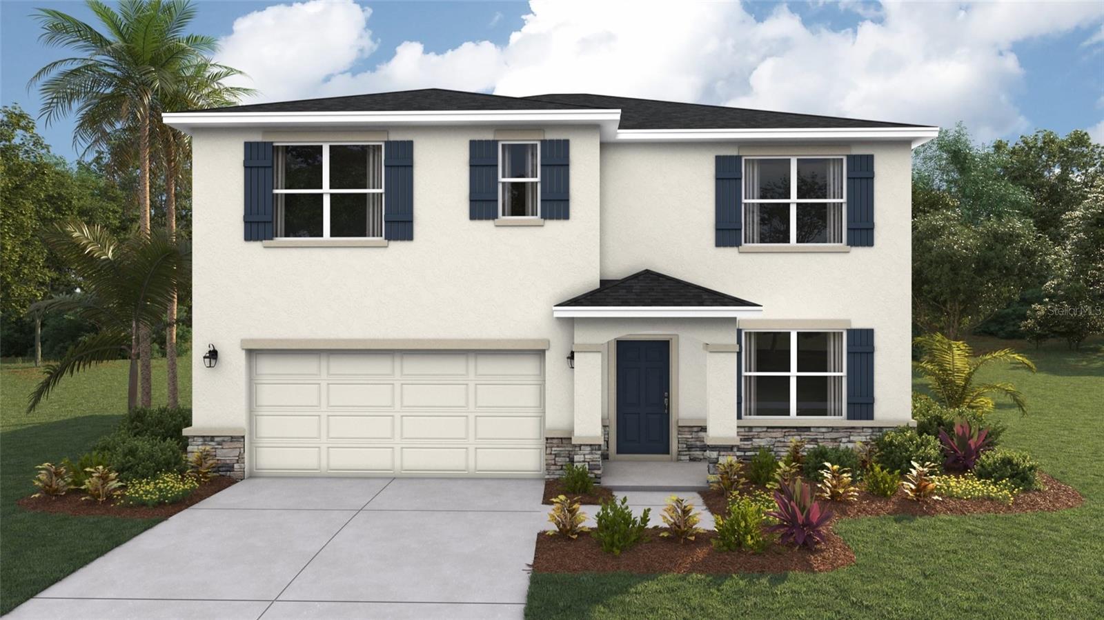 2935 Fishery Ct, Lakewood Ranch, FL 34211