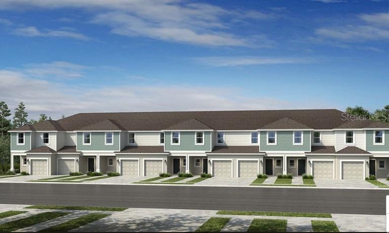 7171 Grand Forest Way, Nokomis, FL 34275