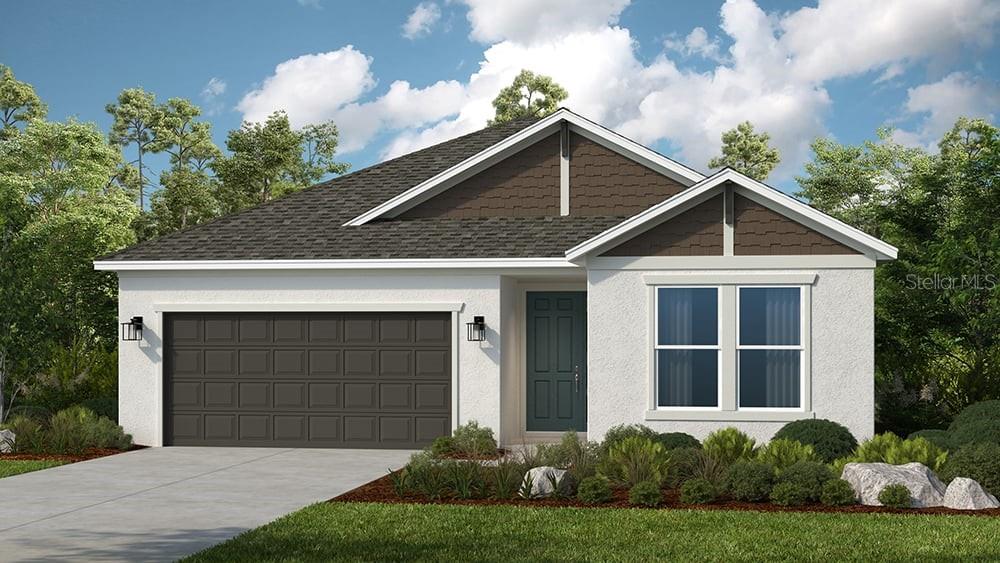 10839 Eclipse St, Sarasota, FL 34241