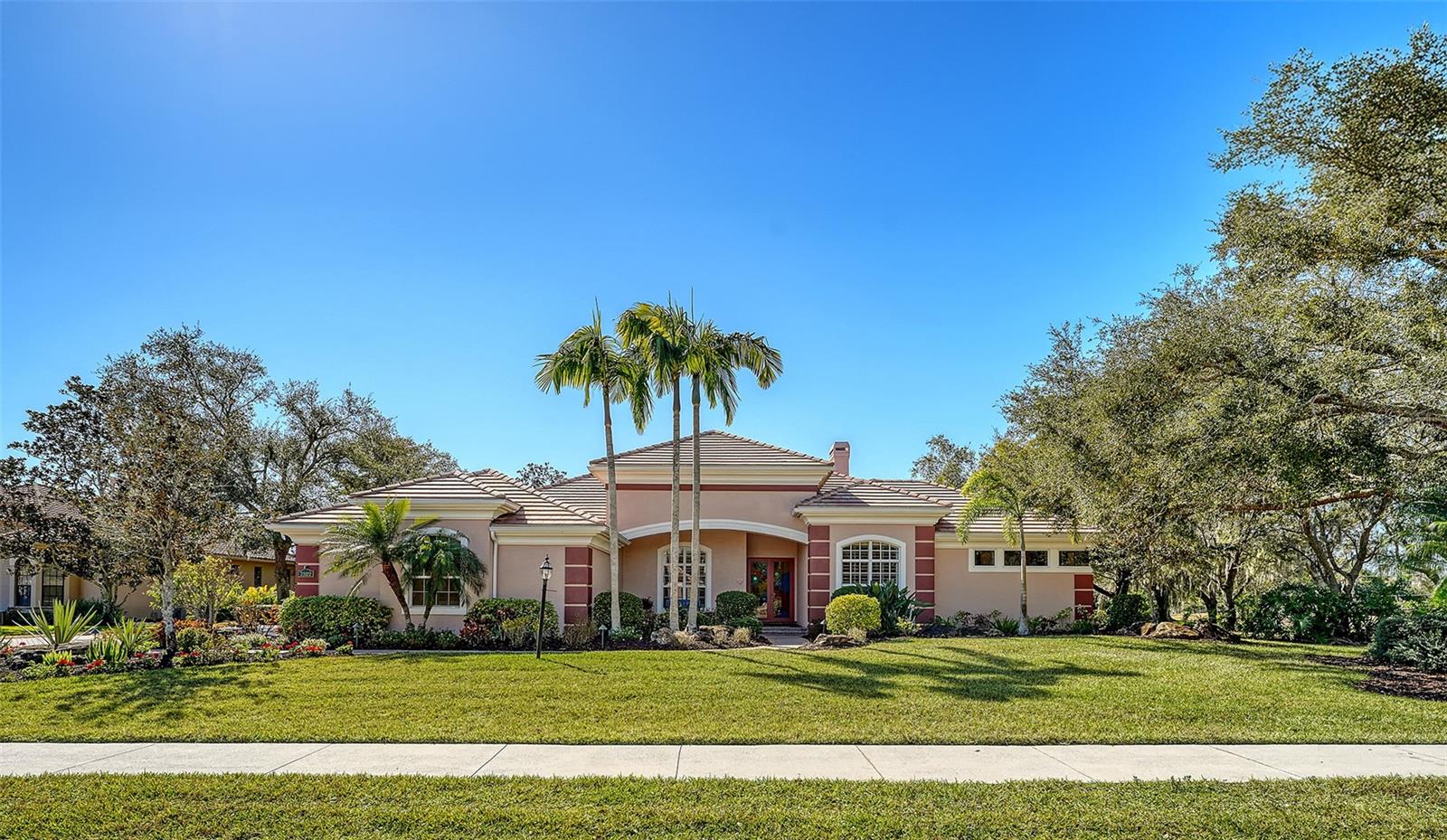 7522 Conservation Ct, Sarasota, FL 34241