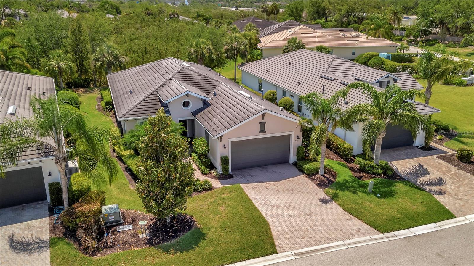 5009 Lake Overlook Ave, Bradenton, FL 34208