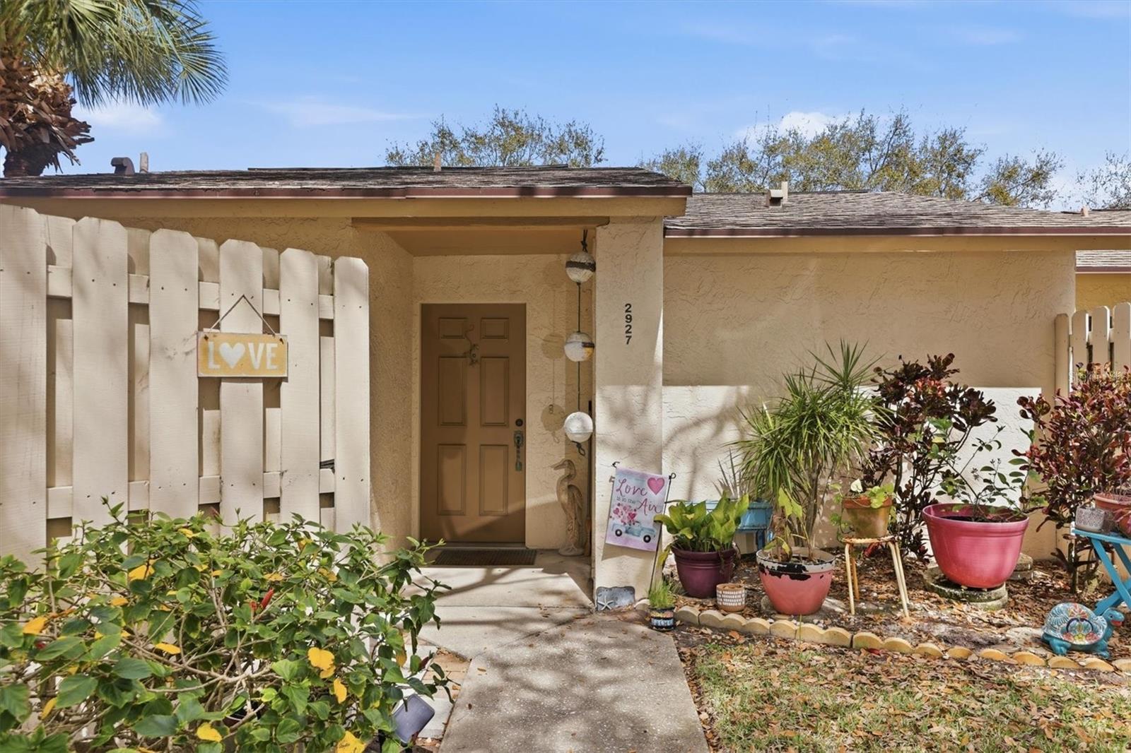 2927 61st St W, Bradenton, FL 34209