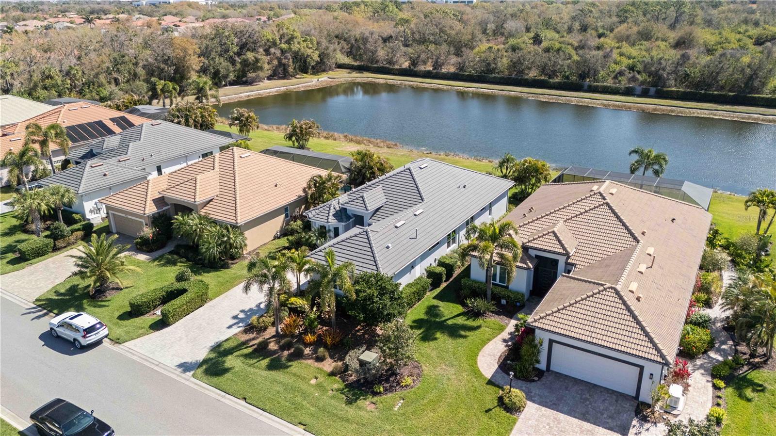 5003 Tobermory Way, Bradenton, FL 34211