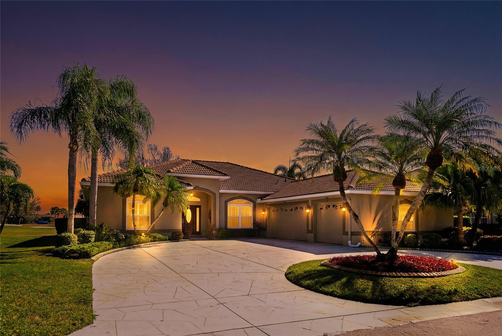 951 Chickadee Dr, Venice, FL 34285