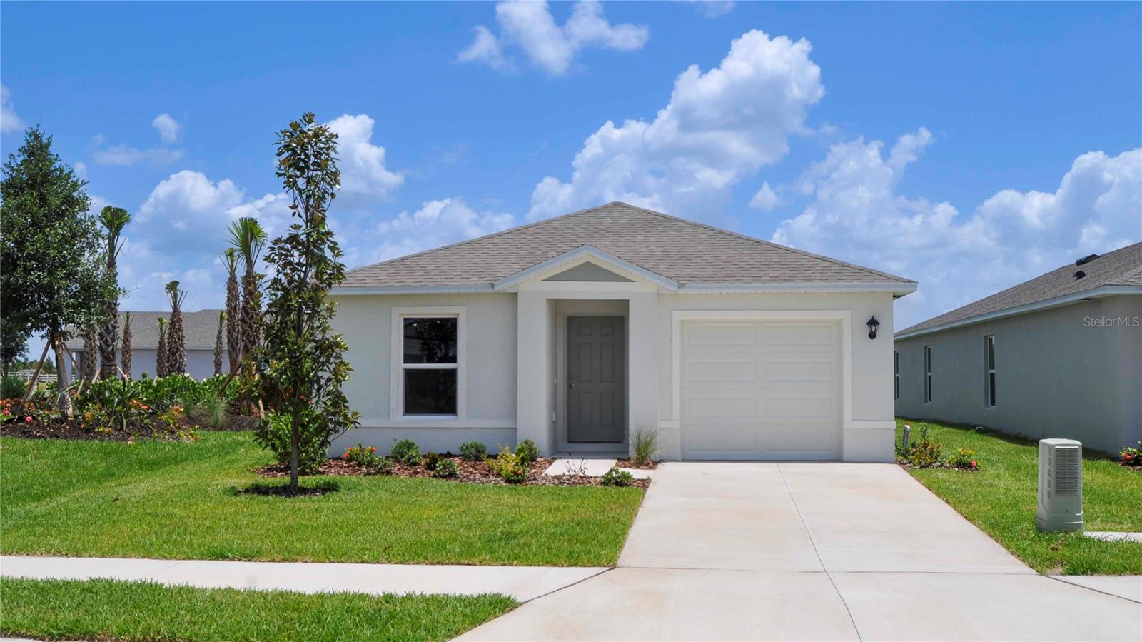 17902 Wheat Stack Ct, Parrish, FL 34219