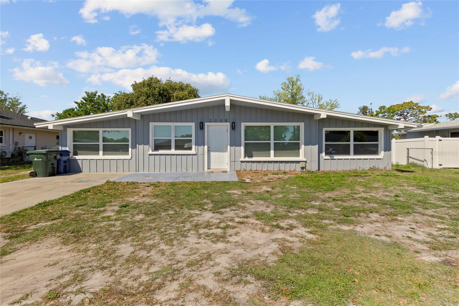 4821 Elfrida Ave, Sarasota, FL 34235