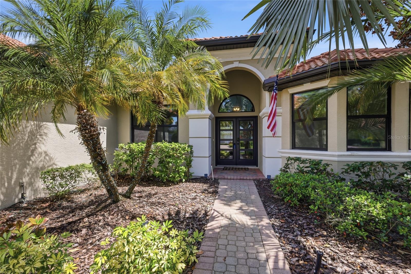 7715 Us Open Loop, Lakewood Ranch, FL 34202
