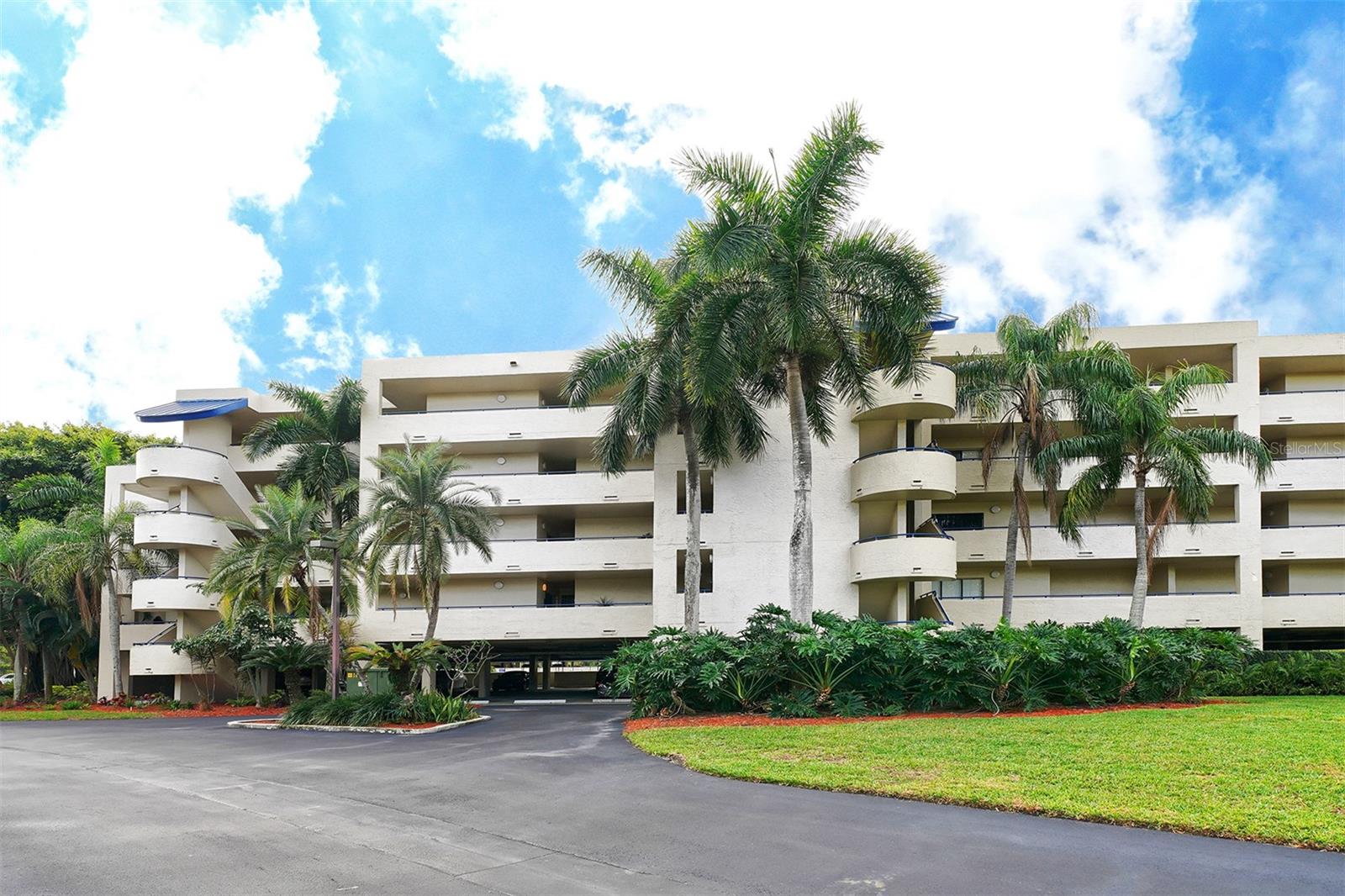 825 S Osprey Ave #108, Sarasota, FL 34236