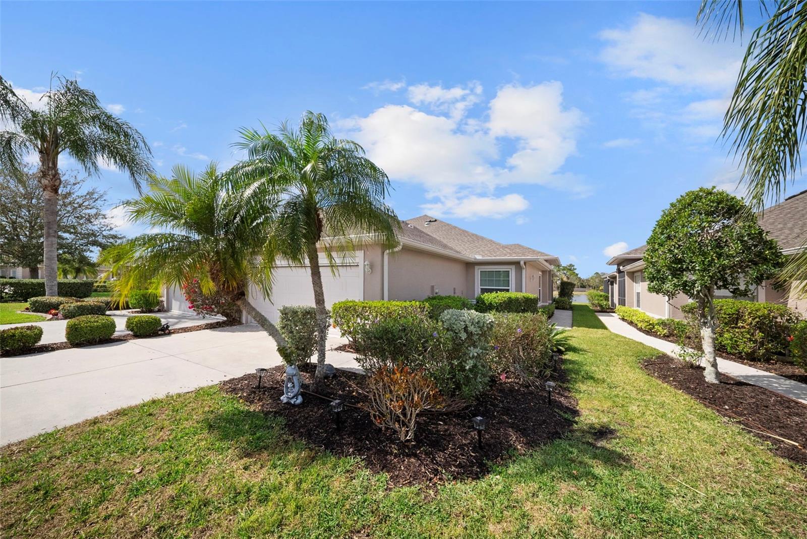 3697 Lakewood Blvd, North Port, FL 34287